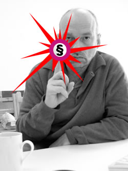 Hinweis zum Zeichnen