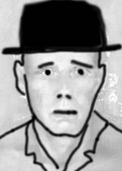 Joseph Beuys