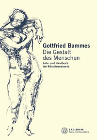 Zeichnen lernen, Buchtipp: Zeichenlernen f�r Anf�nger