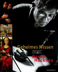 Zeichnen lernen, Buchtipp:  Zeichentechniken alter Meister