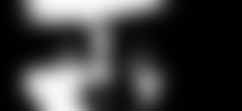 Raster