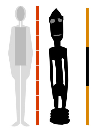 Bitte auf die Grafik klicken!
