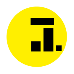 Bitte auf die Grafik klicken!