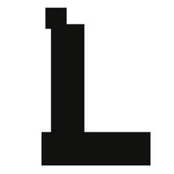 Bitte auf die Grafik klicken