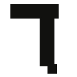 Bitte auf die Grafik klicken!